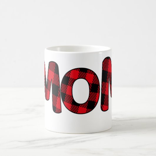 MUG CLASSIQUE (Centre)