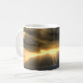 Mug classique (Devant gauche)