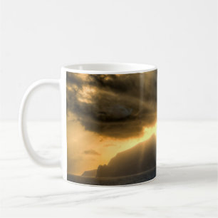 Mug classique