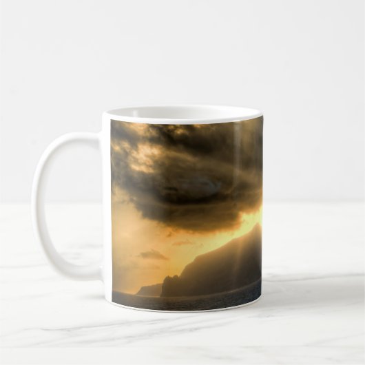 Mug classique (Gauche)