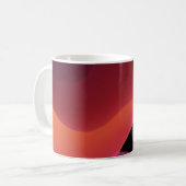 Mug classique (Devant gauche)