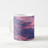 Mug classique (Devant gauche)
