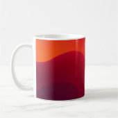 Mug classique (Gauche)