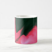 Mug classique (Centre)