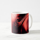 Mug classique (Devant droit)