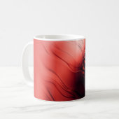 Mug classique (Devant gauche)