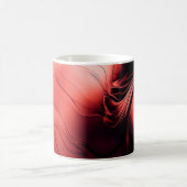 Mug classique (Centre)