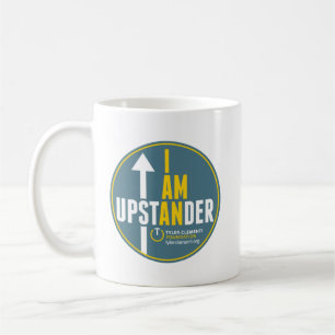 Mug classique