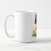 Mug classique (Gauche)