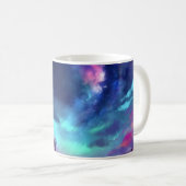 Mug classique (Devant droit)