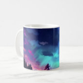 Mug classique (Devant gauche)