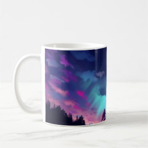 Mug classique
