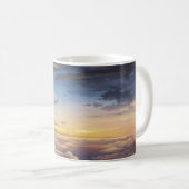 Mug classique (Devant droit)