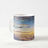 Mug classique (Devant gauche)