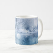 Mug classique (Devant droit)