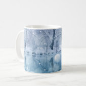 Mug classique (Devant gauche)