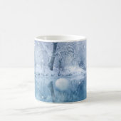 Mug classique (Centre)
