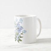 Mug classique (Devant droit)