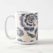 Mug classique (Gauche)