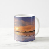 Mug classique (Devant droit)