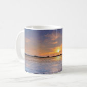 Mug classique (Devant gauche)