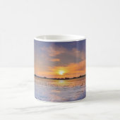 Mug classique (Centre)