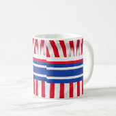 Mug classique (Devant droit)