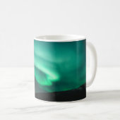 Mug classique (Devant droit)