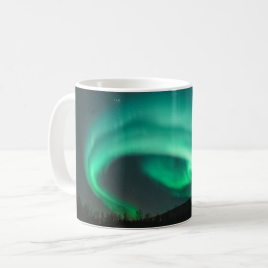 Mug classique (Devant gauche)