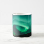 Mug classique (Centre)