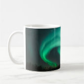 Mug classique (Gauche)