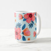 Mug classique (Devant droit)