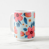 Mug classique (Devant gauche)