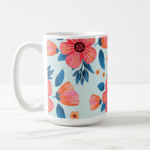 Mug classique