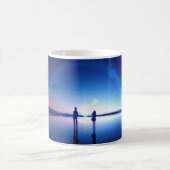 Mug classique (Centre)