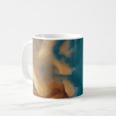 Mug classique (Devant gauche)