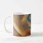 Mug classique (Gauche)