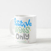 Mug classique (Devant gauche)