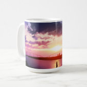 Mug classique (Devant gauche)