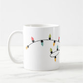 Mug classique (Gauche)