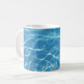 Mug classique (Devant gauche)