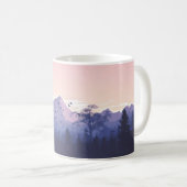 Mug classique (Devant droit)