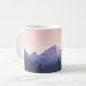 Mug classique (Devant gauche)