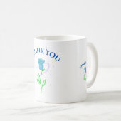 Mug classique (Devant droit)