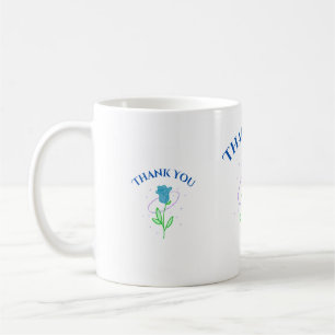 Mug classique