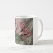 Mug classique (Devant droit)