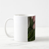 Mug classique (Gauche)