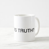 Mug classique (Devant droit)