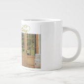 Mug classique (Droite)