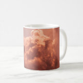 Mug classique (Devant droit)